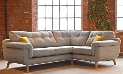 s2 sofas|bargain sofa warehouse uk.